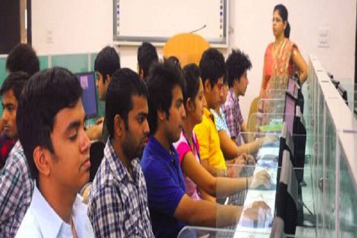 it-lab